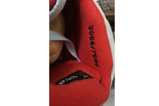 5 CI1899-400 CI1899-400 X TROPHY AIR BLUE JSP JORDAN ICE ROOM 0213